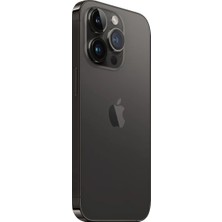 Yenilenmiş iPhone 14 Pro Max 256 GB (12 Ay Garantili) - B Grade