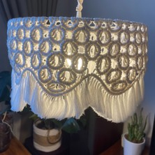 El Yapımı Makromeavize&sarkıt