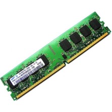 Keepro 1 GB Ddr2 Ram Ddr2 1 GB Ram 1 GB 667 Mhz Ram 1 GB 800 Mhz Ram