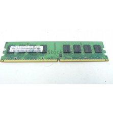 Keepro 1 GB Ddr2 Ram Ddr2 1 GB Ram 1 GB 667 Mhz Ram 1 GB 800 Mhz Ram