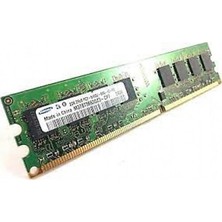 Keepro 1 GB Ddr2 Ram Ddr2 1 GB Ram 1 GB 667 Mhz Ram 1 GB 800 Mhz Ram