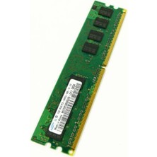 Keepro 1 GB Ddr2 Ram Ddr2 1 GB Ram 1 GB 667 Mhz Ram 1 GB 800 Mhz Ram