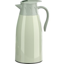 Chuangli Ev Termos Cezve 1600ML (Yurt Dışından)