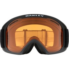 Oakley OO712501 O-Frame 2.0 Pro M Kayak Güneş Gözlüğü