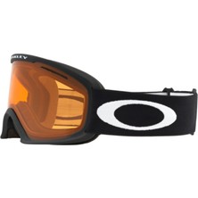 Oakley OO712501 O-Frame 2.0 Pro M Kayak Güneş Gözlüğü
