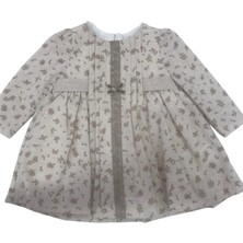 Babydoll Elbise Miomini  Pileli