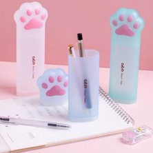Piraye Gift Pati Tasarımlı Kalemlik