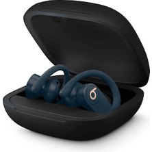 Beats Powerbeats Pro Bluetooth Kulak Içi Kulaklık Lacivert  MY592EE/A