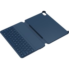 Honor Pad 8 Smart Keyboard