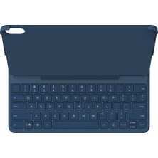 Honor Pad 8 Smart Keyboard