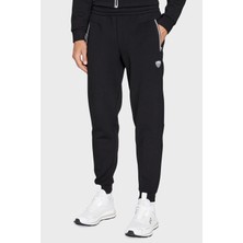 Ea7 Regular Fit Jogger Pantolon Erkek Pantolon 8Npp63 Pj4Ez 1200