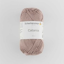 Schachenmayr Catania 257