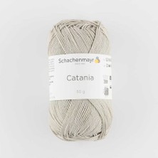 Schachenmayr Catania 248