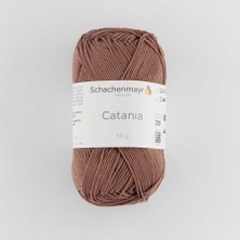Schachenmayr Catania 438