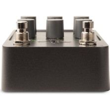 Universal Audio Galaxy '74 Tape Echo & Reverb Gitar Pedalı