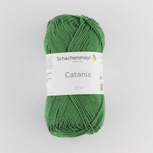 Schachenmayr Catania 412