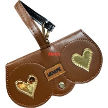 Wearme Gözlük Çantası