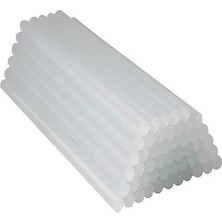 3Bros-Kendin Yap 11 3 mm Sıcak Mum Silikonu Yapıştırıcı