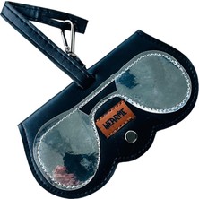 Wearme Gözlük Çantası