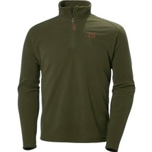Helly Hansen Junıor Rıder 1/2 Zıp