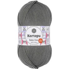 Kartopu Baby One 1921