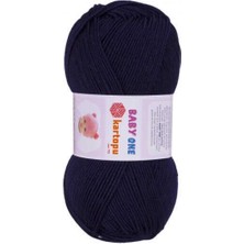 Kartopu Baby One 633