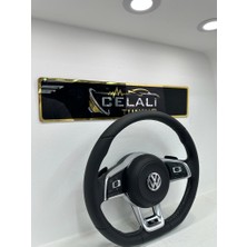 BMW Celali Tuning Volkswagen Golf Uyumlu R Direksiyon
