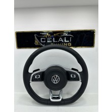 BMW Celali Tuning Volkswagen Golf Uyumlu R Direksiyon