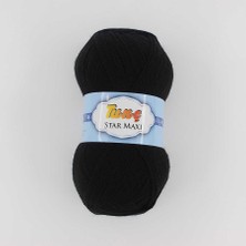 Tunç Star Maxi 114/30