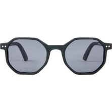 Sun's Good - Güneş Gözlüğü - The Octagon - Füme