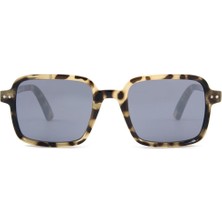 Sun's Good - Güneş Gözlüğü - The Squared-Aynalı