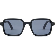 Sun's Good - Güneş Gözlüğü - The Squared-Polarize