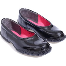 Soft Mest Derby Erkek Mest Lastiği - Merdane