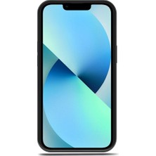 Forestl Digital iPhone 14 Plus Telefon Kılıfı (Yurt Dışından)