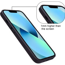 Forestl Digital iPhone 14 Plus Telefon Kılıfı (Yurt Dışından)