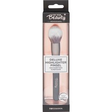 For Your Beauty Prof Highlighter Fırçası Delux