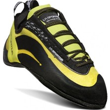 La Sportiva Miura  Tırmanış Ayakkabısı A20J706706