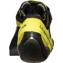 La Sportiva Miura  Tırmanış Ayakkabısı A20J706706