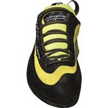 La Sportiva Miura  Tırmanış Ayakkabısı A20J706706