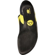 La Sportiva Miura  Tırmanış Ayakkabısı A20J706706