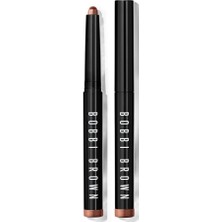 Bobbi Brown Long-Wear Cream Shadow Stick Kalem Göz Farı - Ruby Shimmer 716170311166