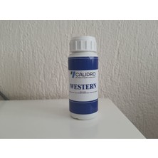 Western Bitki Besini Western Bitki BESINI-100 ml