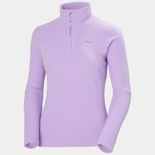 Helly Hansen Junıor Rıder 1/2 Zıp