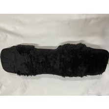 Atsar Equestrian Ithal Kolan Kayışı Kılıfı