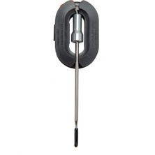 IGRILL Bluetooth Dijital Barbekü & Mangal Termometresi