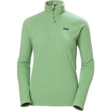 Helly Hansen Junıor Rıder 1/2 Zıp