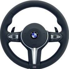 Carvocal Bmw 5 Serisi F10 M5 Direksiyon Seti