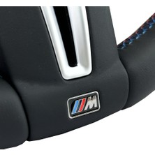 Carvocal Bmw 5 Serisi F10 M5 Direksiyon Seti