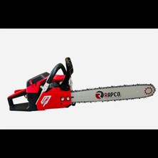 Rapco RG5800 Motorlu Testere