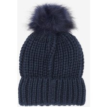 Barbour Saltburn Bere NY15 Navy
